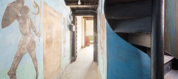 6 غرف نوم بانتهاوس في Eixample, Spain رقم 229884 13