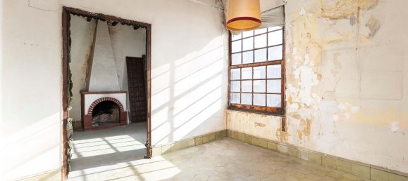 6 غرف نوم بانتهاوس في Eixample, Spain رقم 229884 18