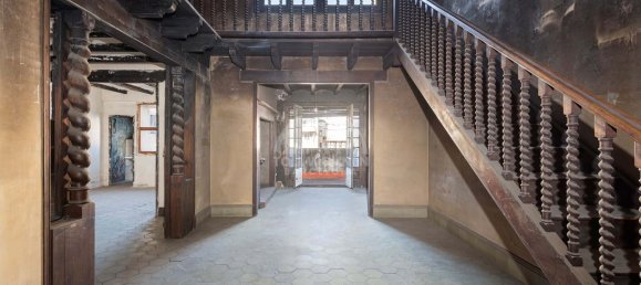 6 غرف نوم بانتهاوس في Eixample, Spain رقم 229884 3