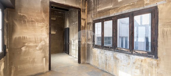 6 غرف نوم بانتهاوس في Eixample, Spain رقم 229884 30