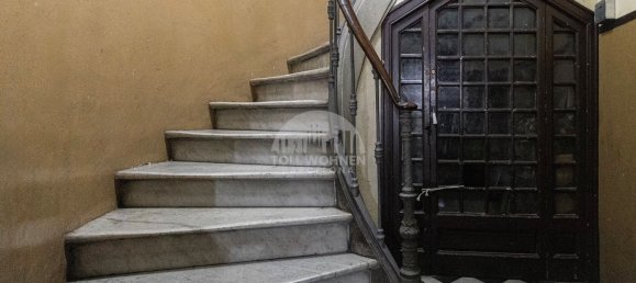 6 غرف نوم بانتهاوس في Eixample, Spain رقم 229884 40