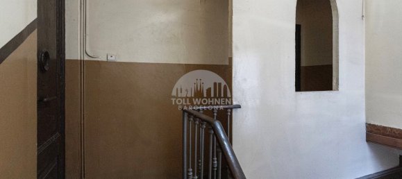 6 غرف نوم بانتهاوس في Eixample, Spain رقم 229884 38