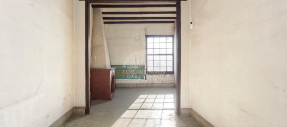 6 غرف نوم بانتهاوس في Eixample, Spain رقم 229884 14