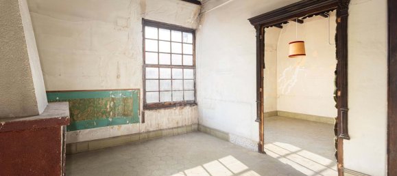 6 غرف نوم بانتهاوس في Eixample, Spain رقم 229884 17