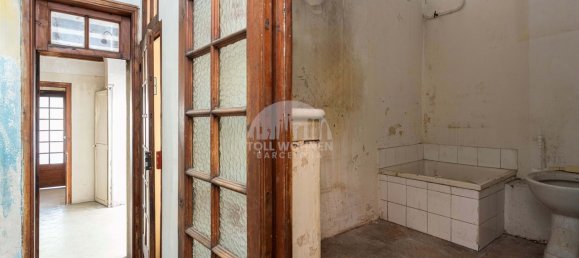 6 غرف نوم بانتهاوس في Eixample, Spain رقم 229884 36