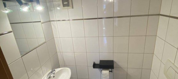 3-salle Maison à Frastanz, Austria No. 258128 13