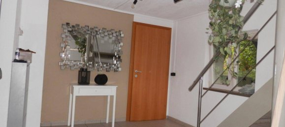 3-salle Maison à Frastanz, Austria No. 258128 4