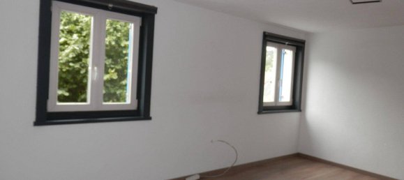 3-salle Maison à Frastanz, Austria No. 258128 6