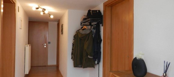 3-salle Maison à Frastanz, Austria No. 258128 3