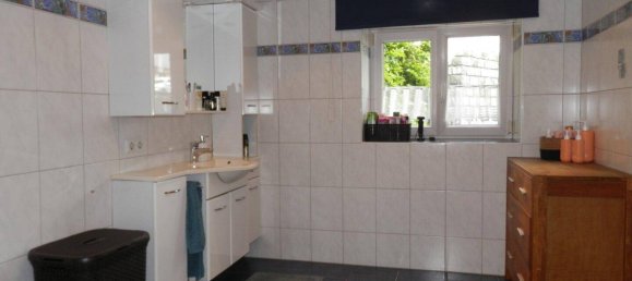 3-salle Maison à Frastanz, Austria No. 258128 12