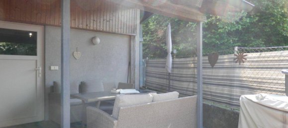 3-salle Maison à Frastanz, Austria No. 258128 10