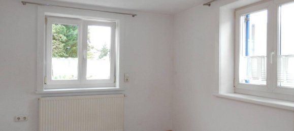 3-salle Maison à Frastanz, Austria No. 258128 7