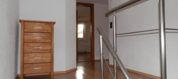 3-salle Maison à Frastanz, Austria No. 258128 9