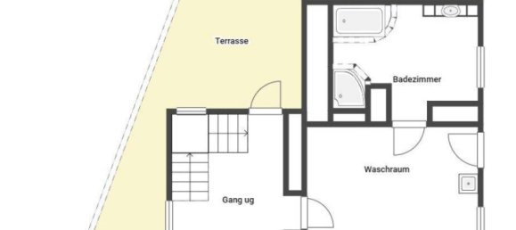 3-salle Maison à Frastanz, Austria No. 258128 17