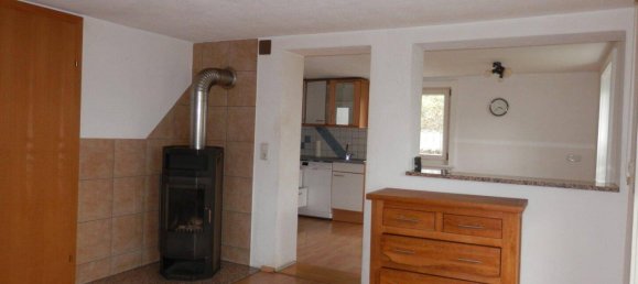 3-salle Maison à Frastanz, Austria No. 258128 2