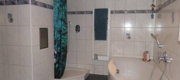 3-salle Maison à Frastanz, Austria No. 258128 11