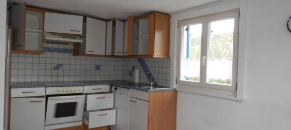 3-salle Maison à Frastanz, Austria No. 258128 5