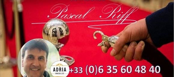 3 غرف نوم منزل في Hayange, France رقم 86217 5