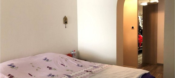 3 غرف نوم منزل في Hayange, France رقم 86217 12