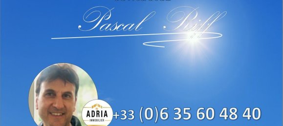 3 غرف نوم منزل في Hayange, France رقم 86217 10