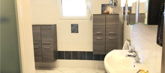 3 غرف نوم منزل في Hayange, France رقم 86217 3