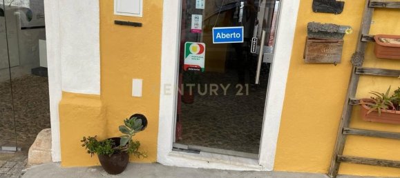 Gewerbliche Immobilie in Elvas, Portugal 224m², Nr. 222762 33