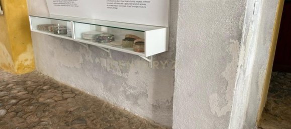 Gewerbliche Immobilie in Elvas, Portugal 224m², Nr. 222762 13