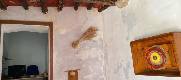 Gewerbliche Immobilie in Elvas, Portugal 224m², Nr. 222762 11