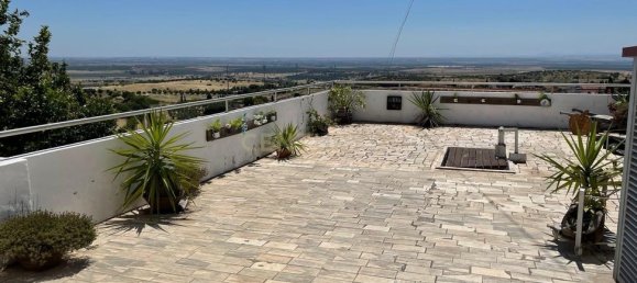 Gewerbliche Immobilie in Elvas, Portugal 224m², Nr. 222762 41