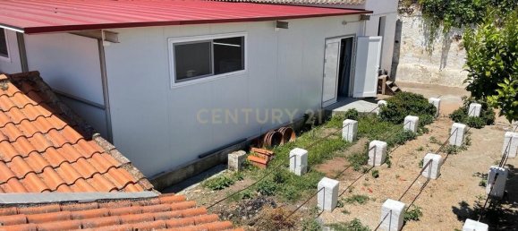 Gewerbliche Immobilie in Elvas, Portugal 224m², Nr. 222762 32