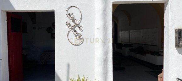 Gewerbliche Immobilie in Elvas, Portugal 224m², Nr. 222762 2