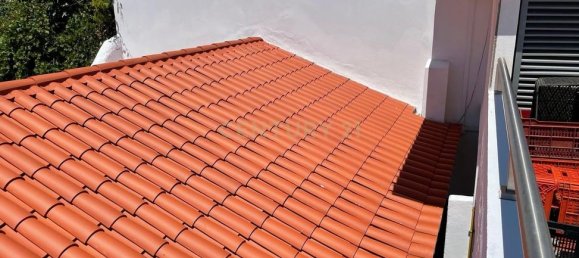 Gewerbliche Immobilie in Elvas, Portugal 224m², Nr. 222762 26