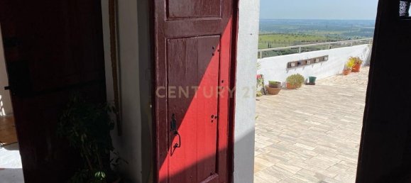 Gewerbliche Immobilie in Elvas, Portugal 224m², Nr. 222762 14