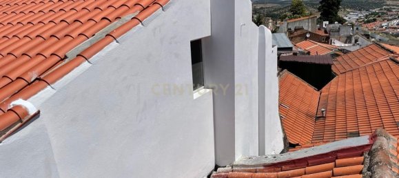 Gewerbliche Immobilie in Elvas, Portugal 224m², Nr. 222762 37