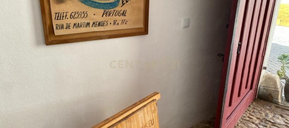 Gewerbliche Immobilie in Elvas, Portugal 224m², Nr. 222762 7