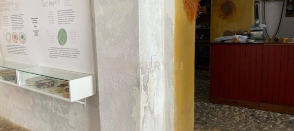 Gewerbliche Immobilie in Elvas, Portugal 224m², Nr. 222762 4