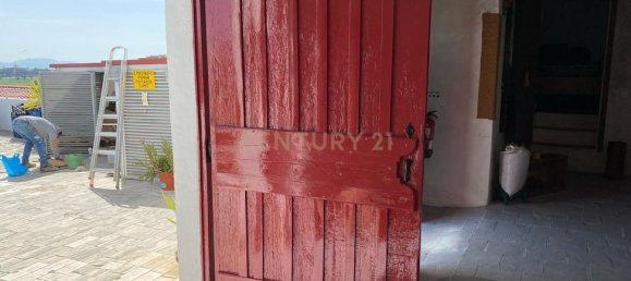 Gewerbliche Immobilie in Elvas, Portugal 224m², Nr. 222762 8