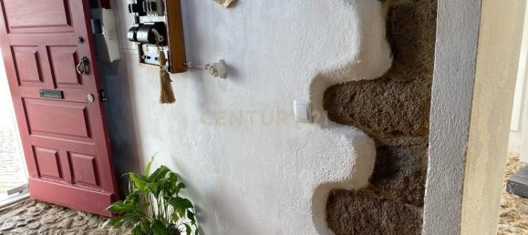 Gewerbliche Immobilie in Elvas, Portugal 224m², Nr. 222762 25