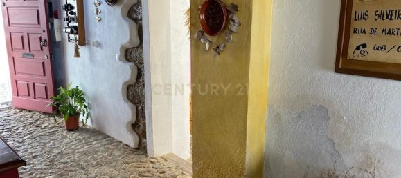 Gewerbliche Immobilie in Elvas, Portugal 224m², Nr. 222762 28