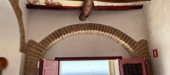 Gewerbliche Immobilie in Elvas, Portugal 224m², Nr. 222762 34