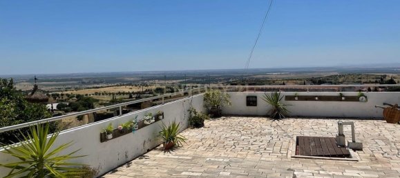 Gewerbliche Immobilie in Elvas, Portugal 224m², Nr. 222762 31