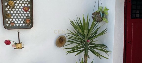 Gewerbliche Immobilie in Elvas, Portugal 224m², Nr. 222762 10