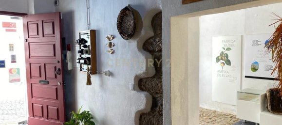 Gewerbliche Immobilie in Elvas, Portugal 224m², Nr. 222762 16