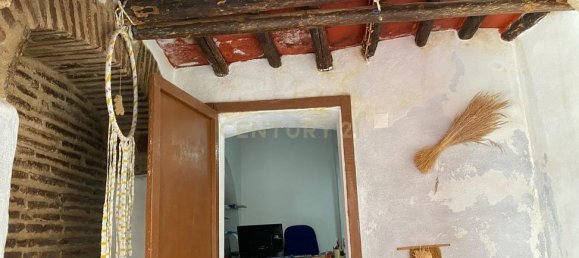 Gewerbliche Immobilie in Elvas, Portugal 224m², Nr. 222762 15