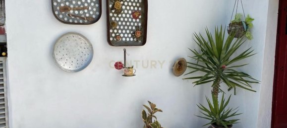 Gewerbliche Immobilie in Elvas, Portugal 224m², Nr. 222762 3