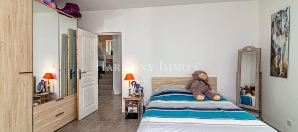 4 bedrooms Villa in Ajaccio, France No. 304164 4