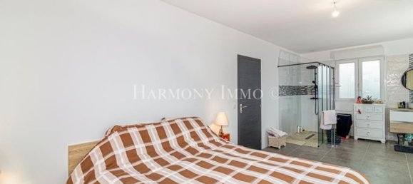 4 bedrooms Villa in Ajaccio, France No. 304164 5