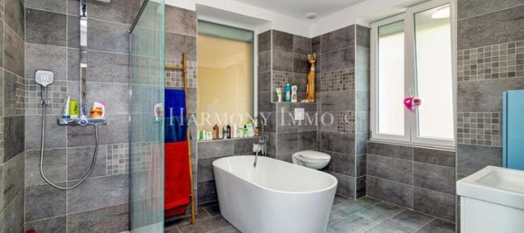 4 bedrooms Villa in Ajaccio, France No. 304164 2