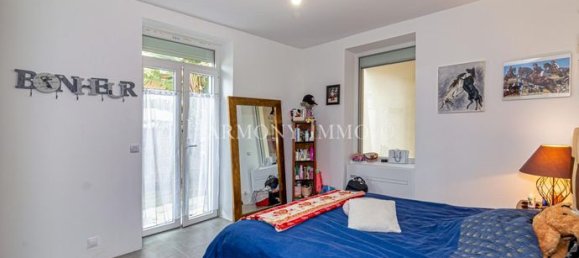 4 bedrooms Villa in Ajaccio, France No. 304164 6