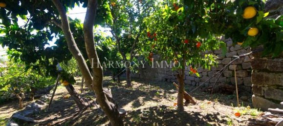 4 bedrooms Villa in Ajaccio, France No. 304164 3